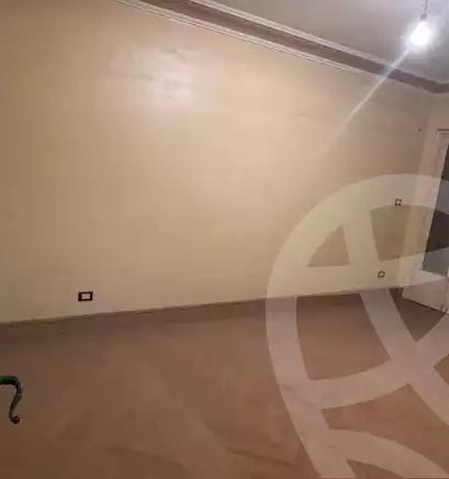 https://aqarmap.com.eg/en/listing/5889752-for-rent-cairo-heliopolis