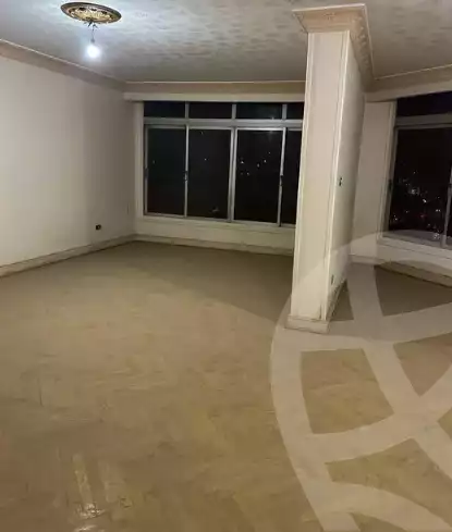 https://aqarmap.com.eg/en/listing/5889752-for-rent-cairo-heliopolis