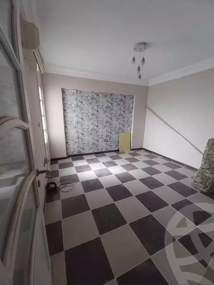 https://aqarmap.com.eg/ar/listing/5889759-for-rent-alexandria-ganaklis