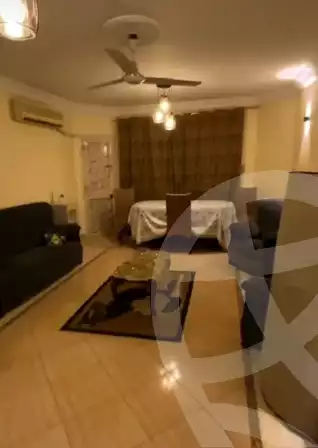 https://aqarmap.com.eg/en/listing/5889761-for-rent-cairo-el-maadi-kornish-el-maadi