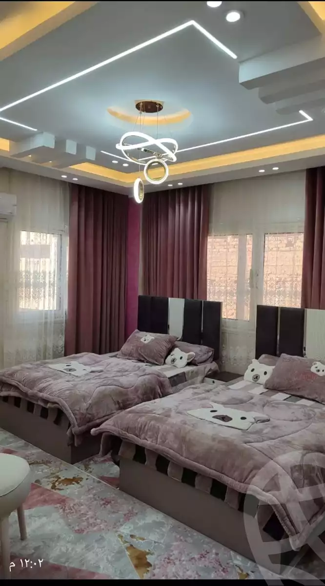 https://aqarmap.com.eg/en/listing/5889764-for-sale-cairo-el-mohandesen-shareaa-wadi-el-neel