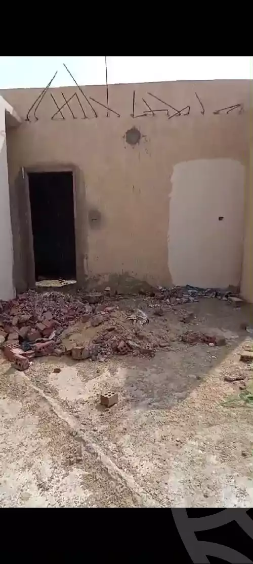 https://aqarmap.com.eg/en/listing/5887806-for-sale-cairo-badr-city-hai-el-ashgar-featured-neighborhood-bait-el-watan-rd