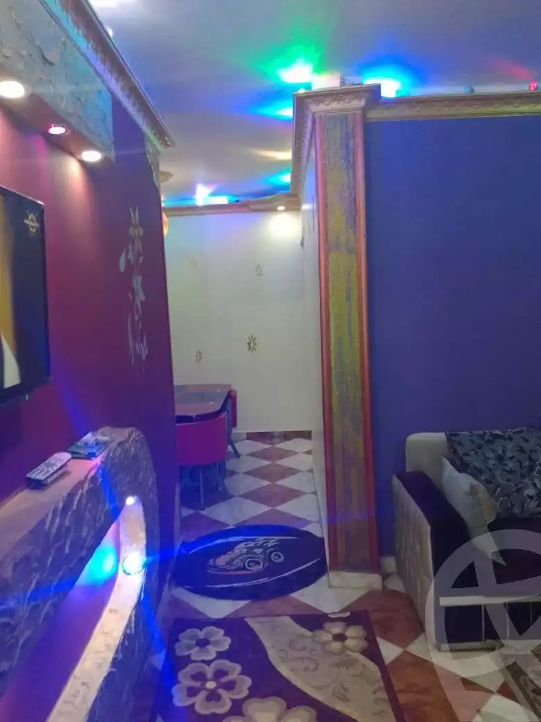 https://aqarmap.com.eg/ar/listing/5889777-for-sale-alexandria-l-jmy-el-hanouvel-el-warsha-st