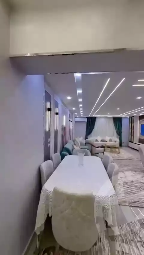 https://aqarmap.com.eg/en/listing/5889791-for-sale-cairo-el-mohandesen-shareaa-sorya