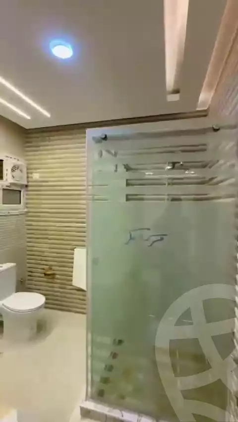 https://aqarmap.com.eg/en/listing/5889791-for-sale-cairo-el-mohandesen-shareaa-sorya