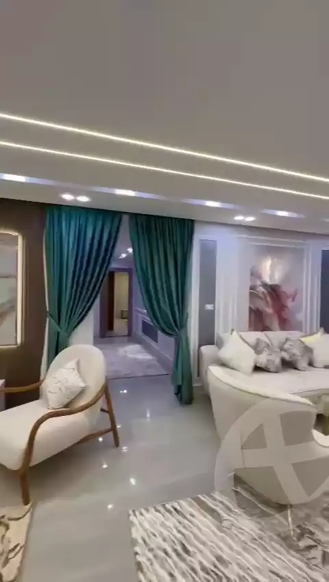 https://aqarmap.com.eg/en/listing/5889791-for-sale-cairo-el-mohandesen-shareaa-sorya