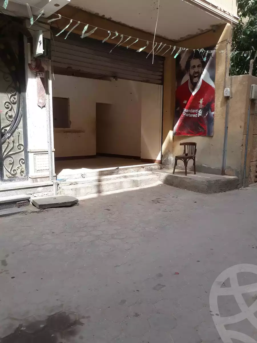 https://aqarmap.com.eg/en/listing/5889800-for-rent-cairo-el-zaytun-lzytwn-lshrqy-shr-mstfy-bsh