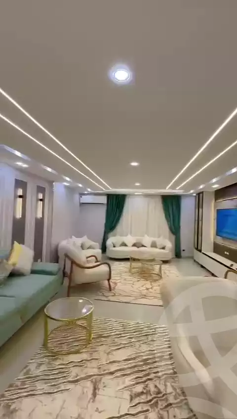 https://aqarmap.com.eg/en/listing/5889806-for-sale-cairo-el-mohandesen-shareaa-sorya