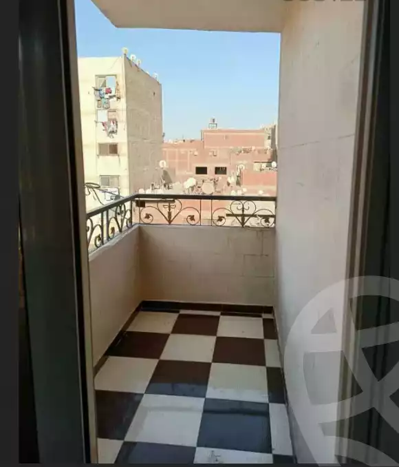 https://aqarmap.com.eg/en/listing/5889789-for-sale-cairo-faisal-shareaa-el-eshren