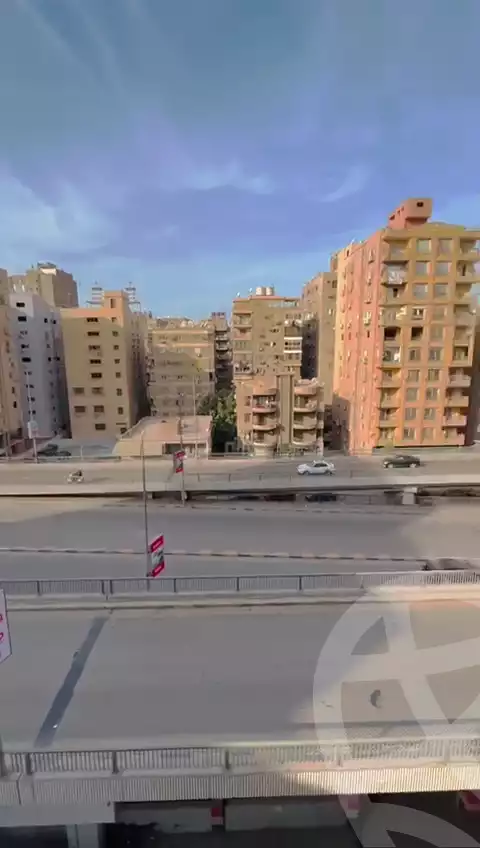 https://aqarmap.com.eg/en/listing/5889827-for-sale-cairo-el-mohandesen-lebnan-square