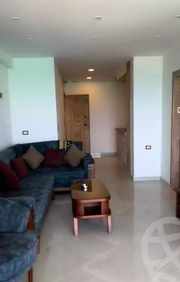 https://aqarmap.com.eg/en/listing/5889824-for-rent-marsa-matruh-marsa-matrouh-city