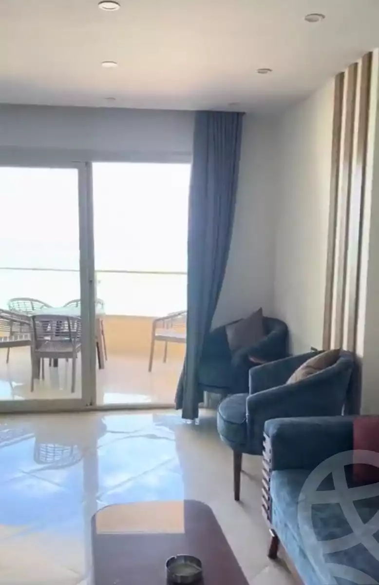https://aqarmap.com.eg/en/listing/5889824-for-rent-marsa-matruh-marsa-matrouh-city