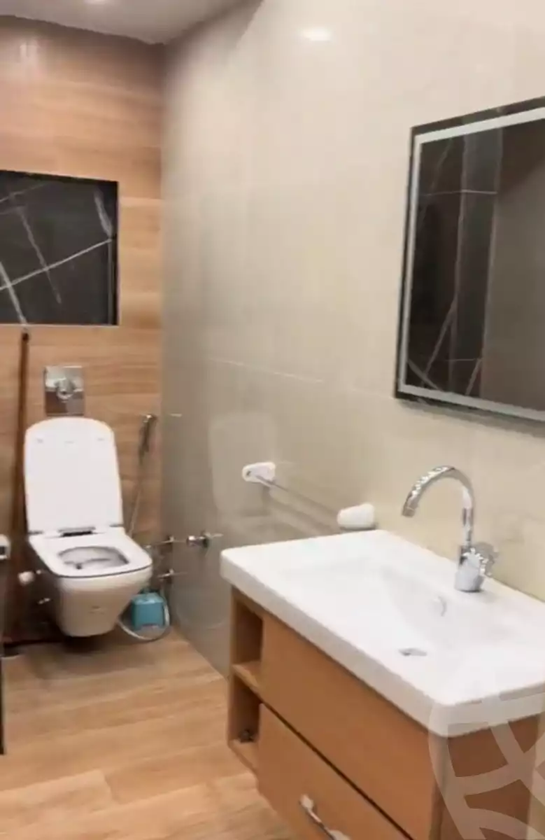 https://aqarmap.com.eg/en/listing/5889824-for-rent-marsa-matruh-marsa-matrouh-city