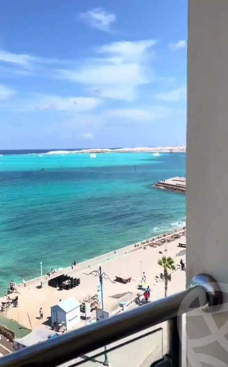 https://aqarmap.com.eg/en/listing/5889824-for-rent-marsa-matruh-marsa-matrouh-city