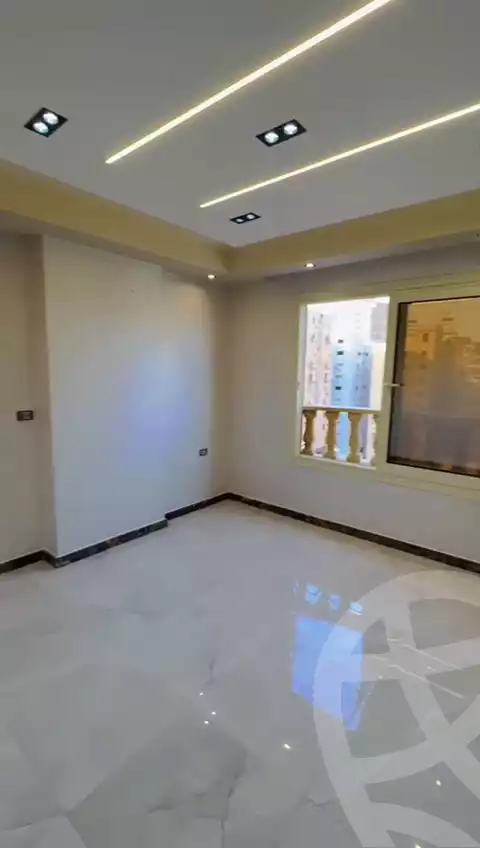 https://aqarmap.com.eg/en/listing/5889866-for-sale-cairo-el-mohandesen-lebnan-square