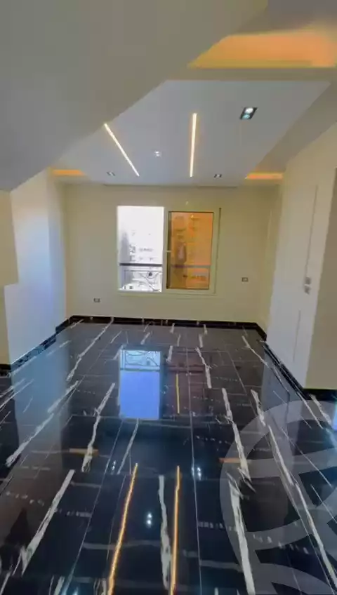 https://aqarmap.com.eg/en/listing/5889866-for-sale-cairo-el-mohandesen-lebnan-square