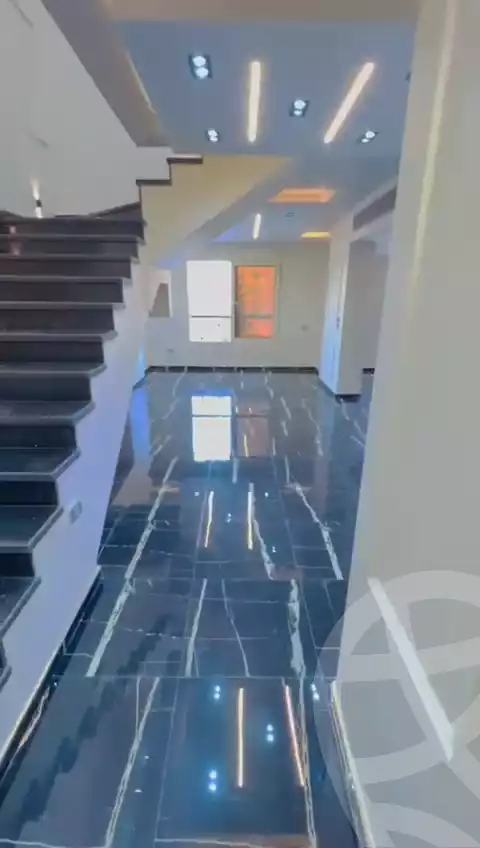 https://aqarmap.com.eg/en/listing/5889866-for-sale-cairo-el-mohandesen-lebnan-square