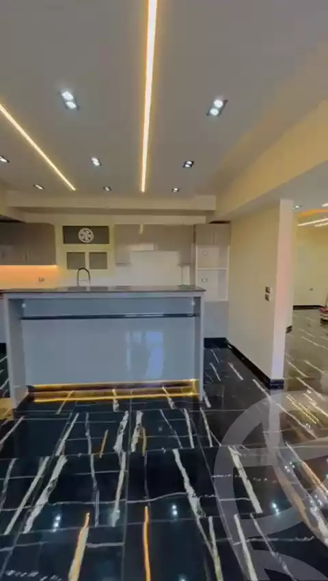 https://aqarmap.com.eg/en/listing/5889866-for-sale-cairo-el-mohandesen-lebnan-square