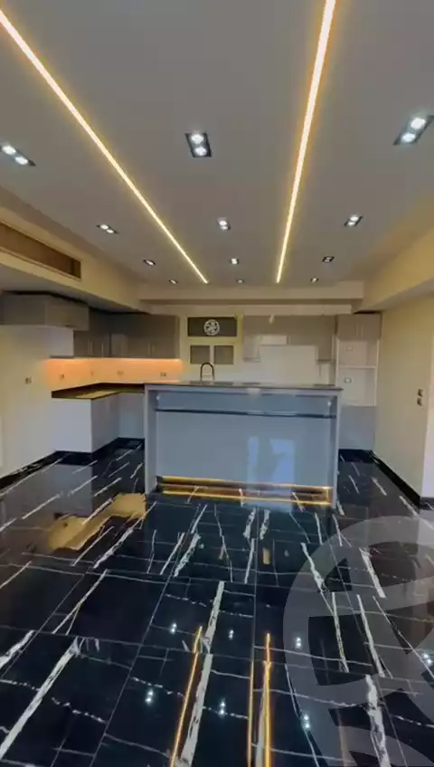 https://aqarmap.com.eg/en/listing/5889866-for-sale-cairo-el-mohandesen-lebnan-square