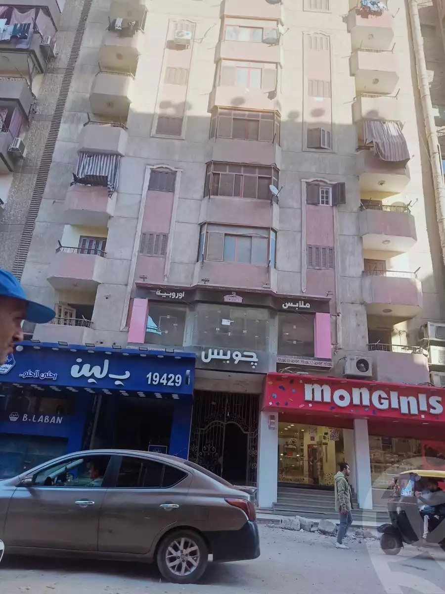 https://aqarmap.com.eg/ar/listing/5889810-for-sale-cairo-ain-shams-ain-shams-el-sharkia-el-eshrein-stt