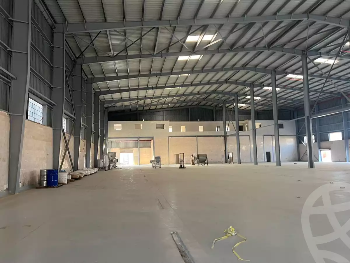 https://aqarmap.com.eg/en/listing/5889803-for-rent-monufia-sadat-city-industrial-zone