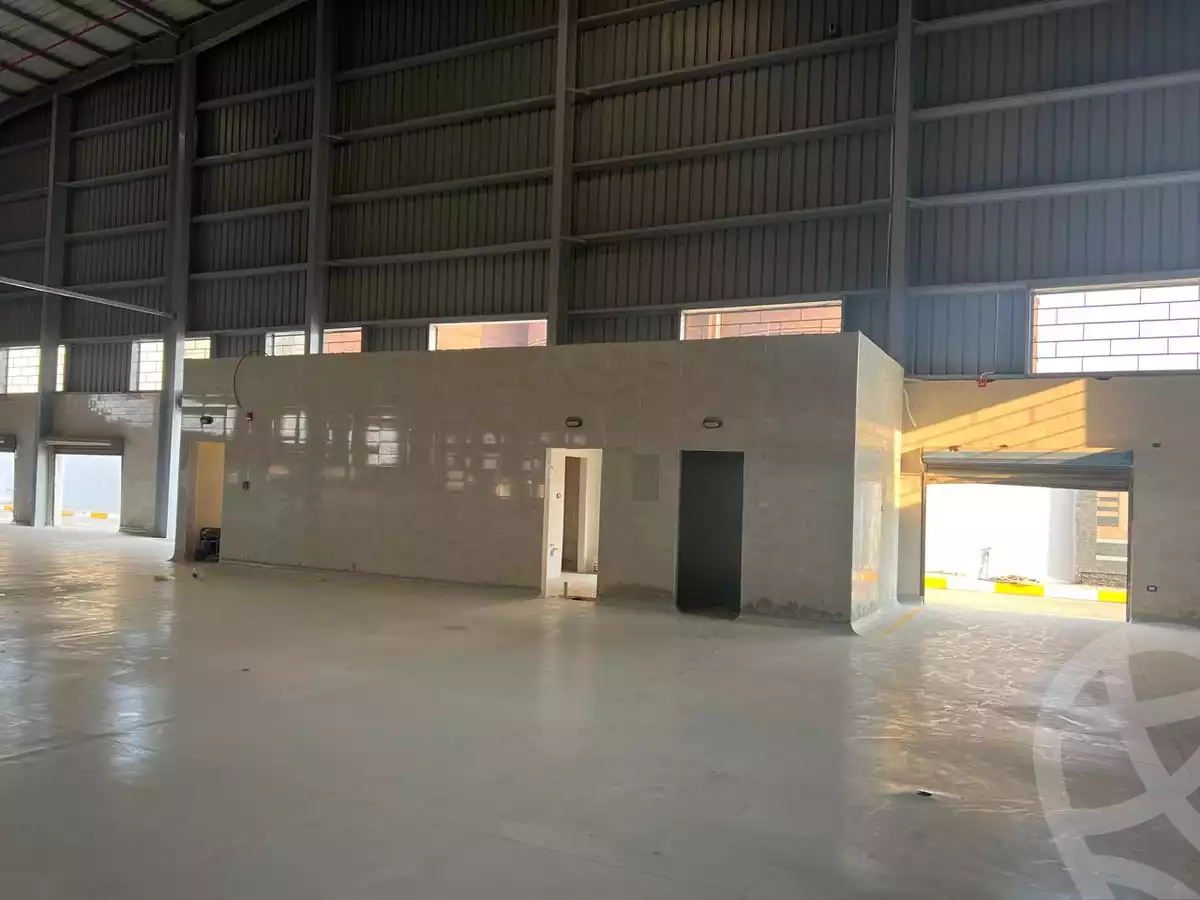 https://aqarmap.com.eg/en/listing/5889803-for-rent-monufia-sadat-city-industrial-zone