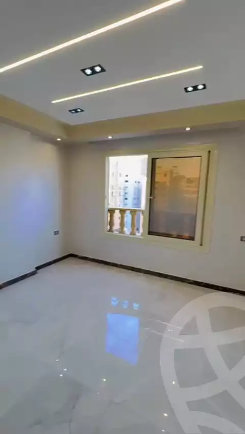 https://aqarmap.com.eg/en/listing/5889900-for-sale-cairo-el-mohandesen-lebnan-square