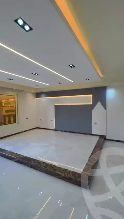 https://aqarmap.com.eg/en/listing/5889900-for-sale-cairo-el-mohandesen-lebnan-square