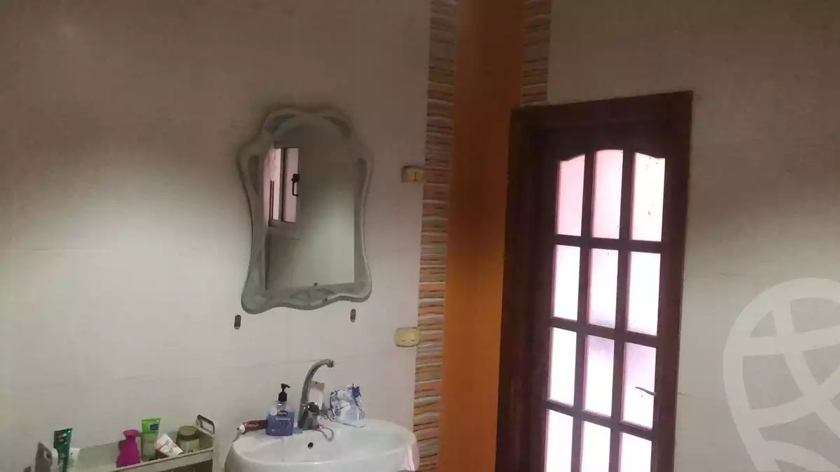 https://aqarmap.com.eg/ar/listing/5889843-for-sale-ismailia-ismailia-city-shebeen-st