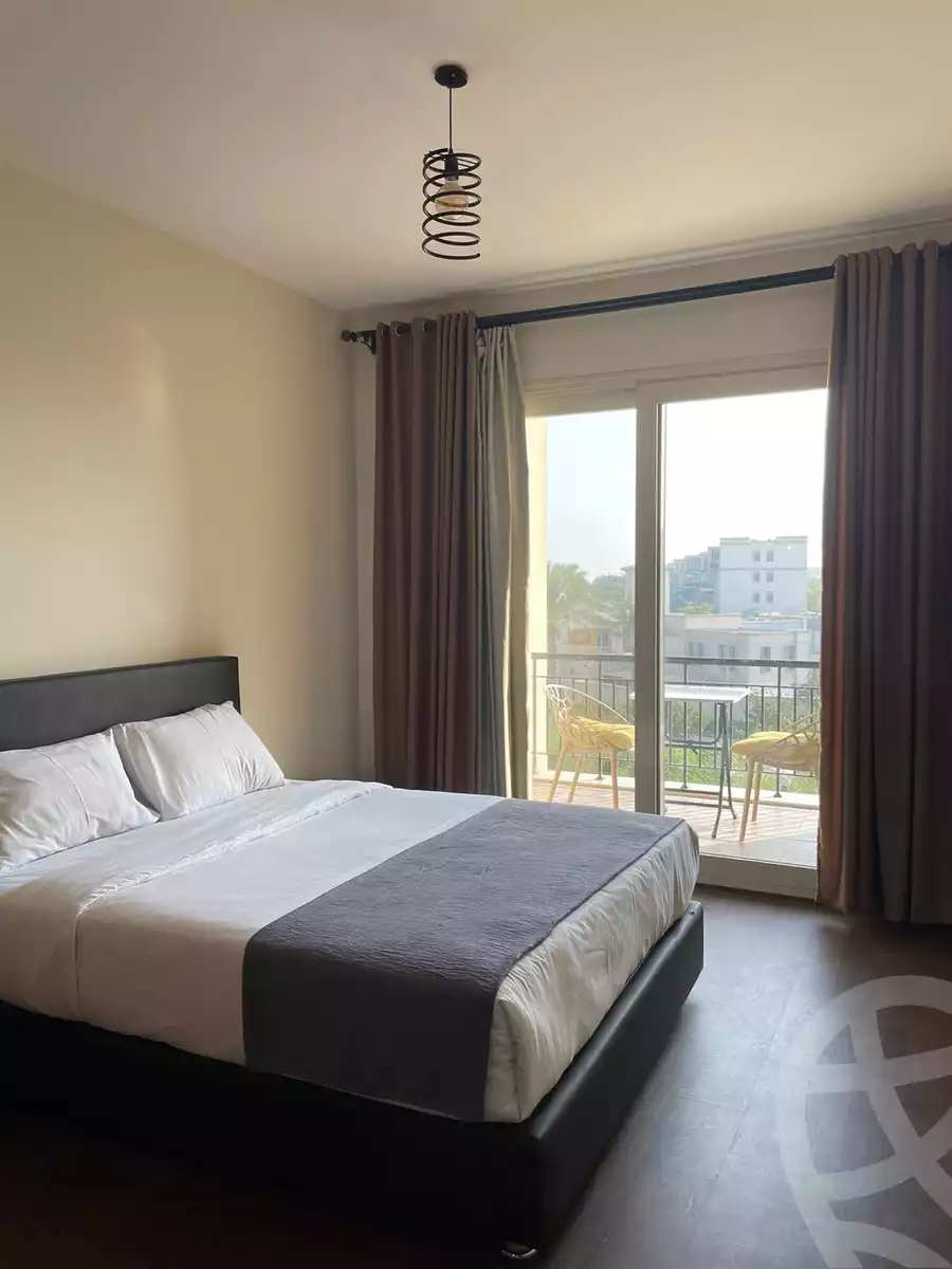 https://aqarmap.com.eg/ar/listing/5889937-for-rent-cairo-mokattam-compounds-uptown-cairo-the-sierras-uptown-cairo