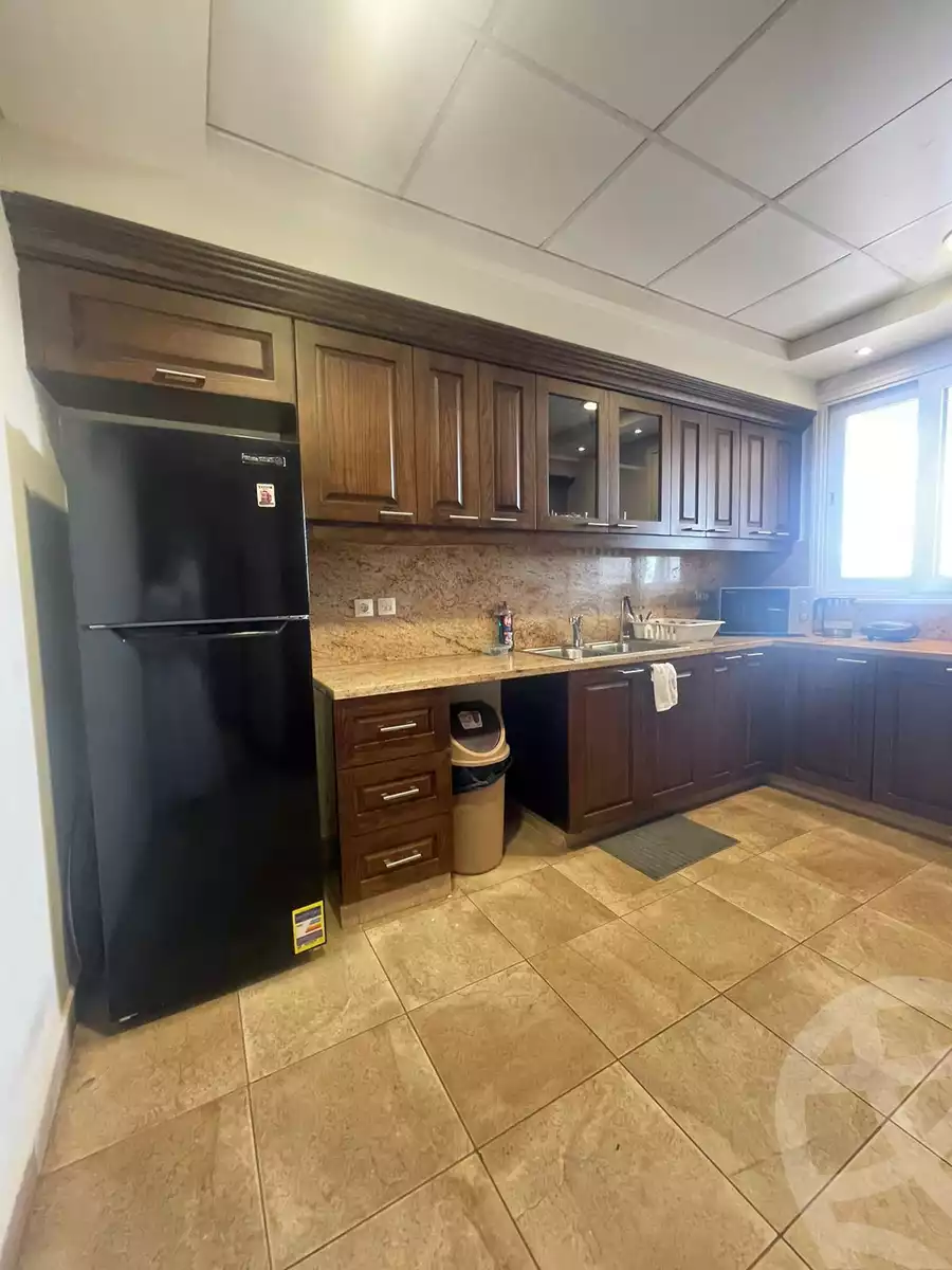 https://aqarmap.com.eg/ar/listing/5889937-for-rent-cairo-mokattam-compounds-uptown-cairo-the-sierras-uptown-cairo