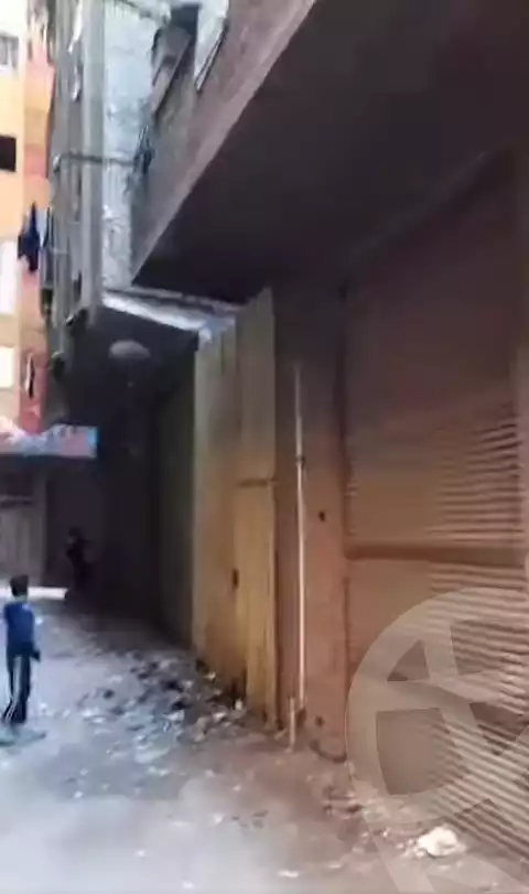 https://aqarmap.com.eg/en/listing/5889946-for-sale-cairo-bashtil