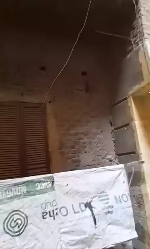 https://aqarmap.com.eg/en/listing/5889946-for-sale-cairo-bashtil