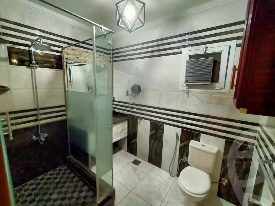 https://aqarmap.com.eg/ar/listing/5889959-for-sale-alexandria-kafr-abdo