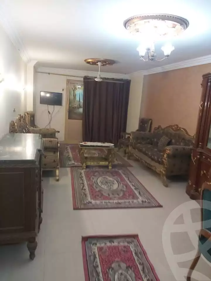 https://aqarmap.com.eg/en/listing/5889944-for-sale-cairo-faisal-el-maryotyah