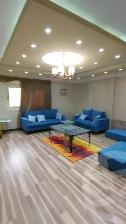 https://aqarmap.com.eg/en/listing/5889976-for-sale-cairo-el-mohandesen-shareaa-shehab