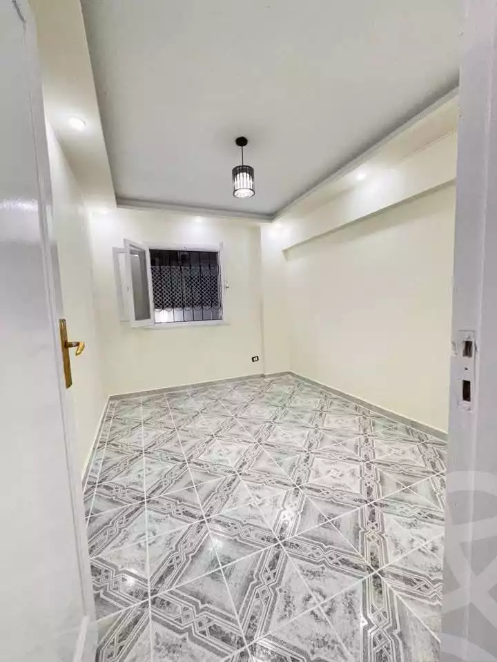 https://aqarmap.com.eg/en/listing/5889975-for-sale-alexandria-l-jmy-shataa-el-nakheel