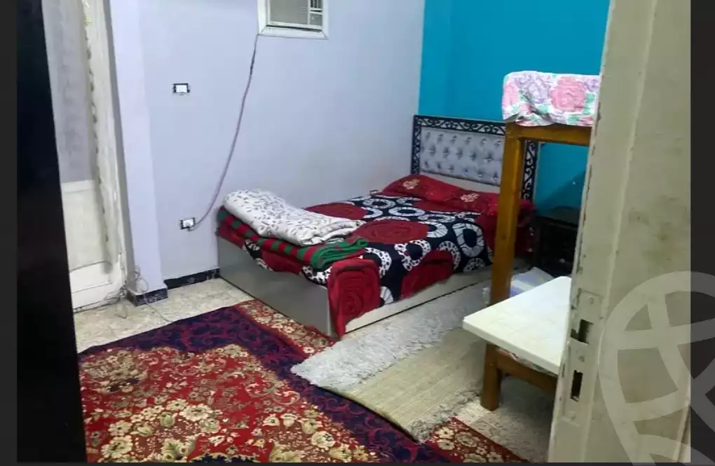 https://aqarmap.com.eg/en/listing/5889965-for-rent-cairo-el-agouza-ard-el-lewa