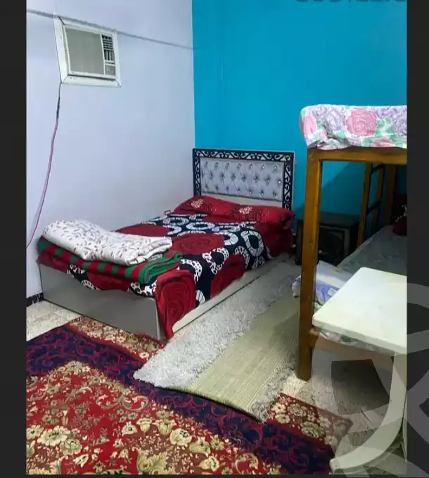 https://aqarmap.com.eg/en/listing/5889965-for-rent-cairo-el-agouza-ard-el-lewa