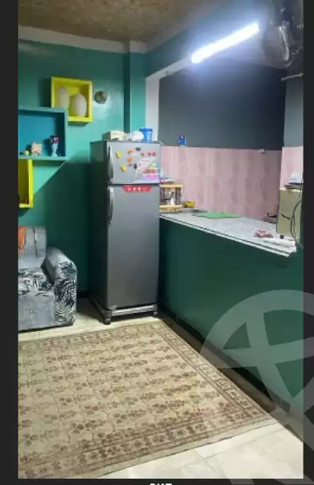 https://aqarmap.com.eg/en/listing/5889965-for-rent-cairo-el-agouza-ard-el-lewa