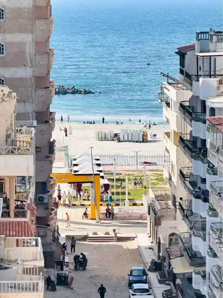 https://aqarmap.com.eg/en/listing/5889991-for-sale-alexandria-l-jmy-shataa-el-nakheel