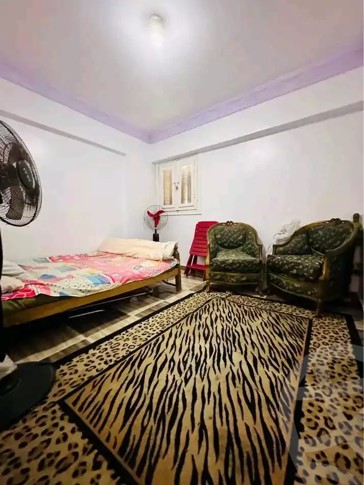 https://aqarmap.com.eg/en/listing/5889991-for-sale-alexandria-l-jmy-shataa-el-nakheel
