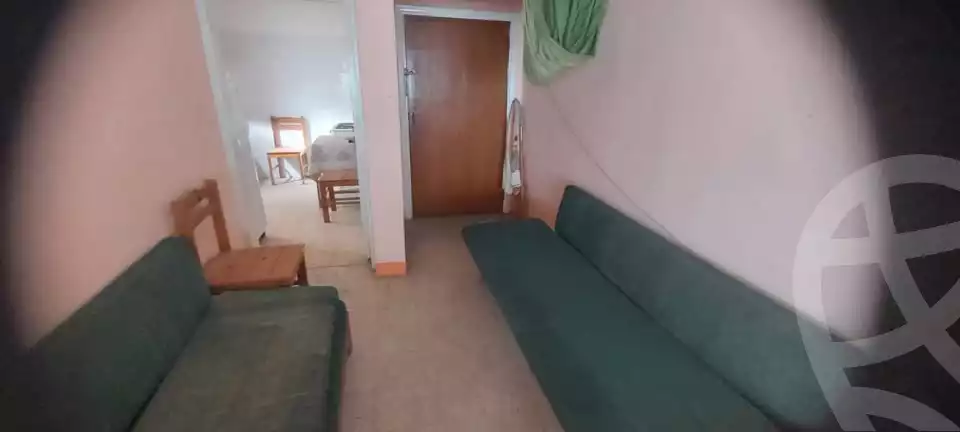 https://aqarmap.com.eg/ar/listing/5890002-for-sale-alexandria-el-mandara-alex-el-mandara-bahri
