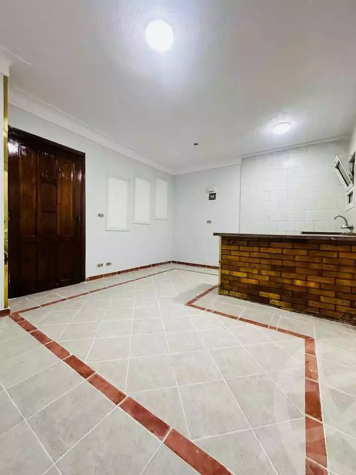 https://aqarmap.com.eg/ar/listing/5890003-for-sale-alexandria-l-jmy-shataa-el-nakheel