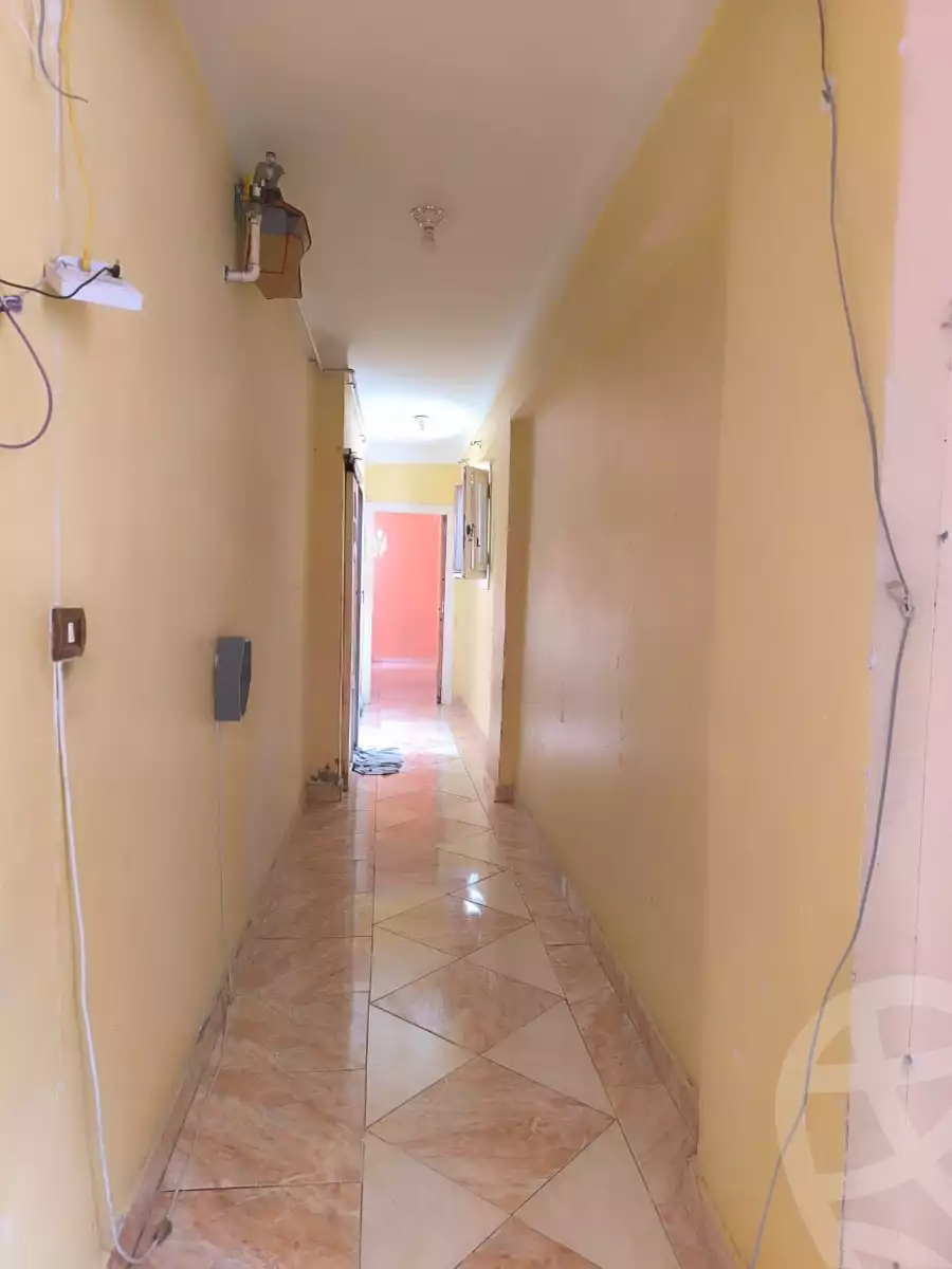 https://aqarmap.com.eg/en/listing/5885786-for-rent-alexandria-bahray-el-anfoshy-al-gomrok-al-kadem-st