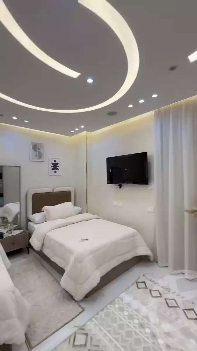 https://aqarmap.com.eg/en/listing/5890070-for-sale-cairo-el-mohandesen-shareaa-sorya