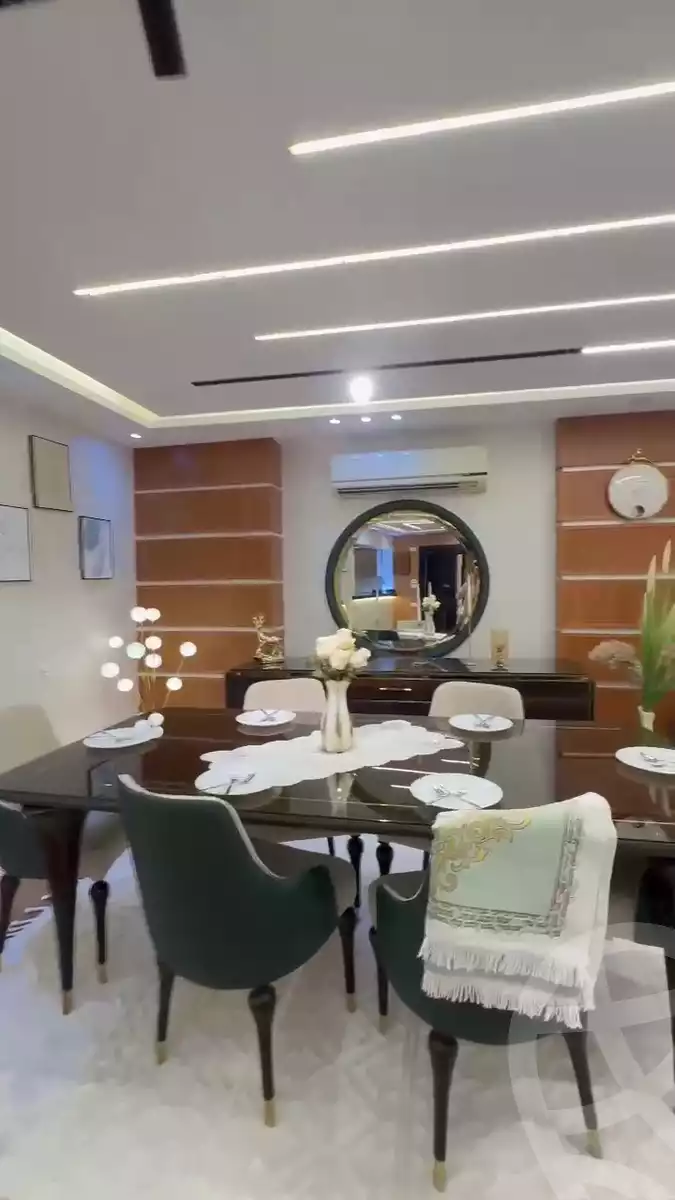 https://aqarmap.com.eg/en/listing/5890070-for-sale-cairo-el-mohandesen-shareaa-sorya