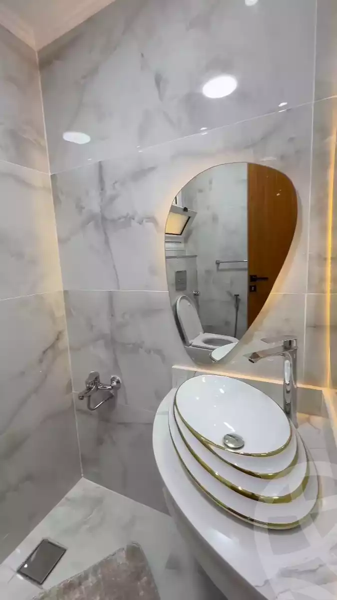 https://aqarmap.com.eg/en/listing/5890070-for-sale-cairo-el-mohandesen-shareaa-sorya