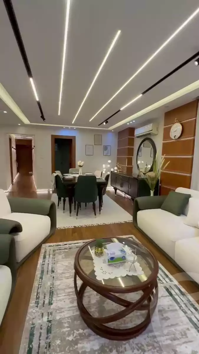https://aqarmap.com.eg/en/listing/5890070-for-sale-cairo-el-mohandesen-shareaa-sorya