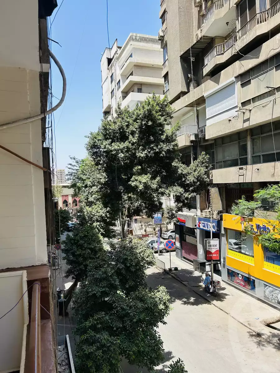 https://aqarmap.com.eg/en/listing/5890064-for-rent-cairo-al-zamalek-shr-sm-yl-mhmd